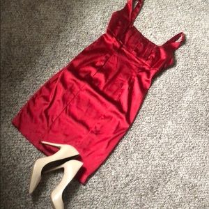 Perfect Valentines Dress❤️